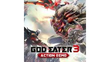 God-Eater-3-Action-Demo-20-12-2018