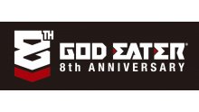 God-Eater-8e-anniversaire-logo-bis-05-02-2018