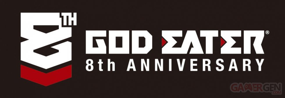 God-Eater-8e-anniversaire-logo-bis-05-02-2018