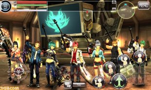 God Eater Online Famitsu 02