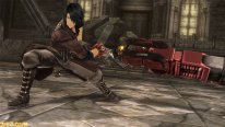 God Eater Resurrection 26 06 2015 screenshot 4