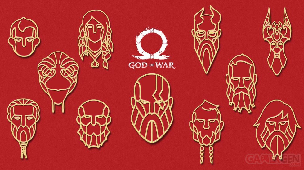 God-of-War-avatars-PS4-15-04-2019