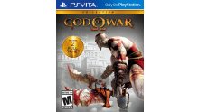 god-of-war-collection-cover-jaquette-boxart-us-vita