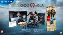 God-of-War-édition-collector-23-01-2018
