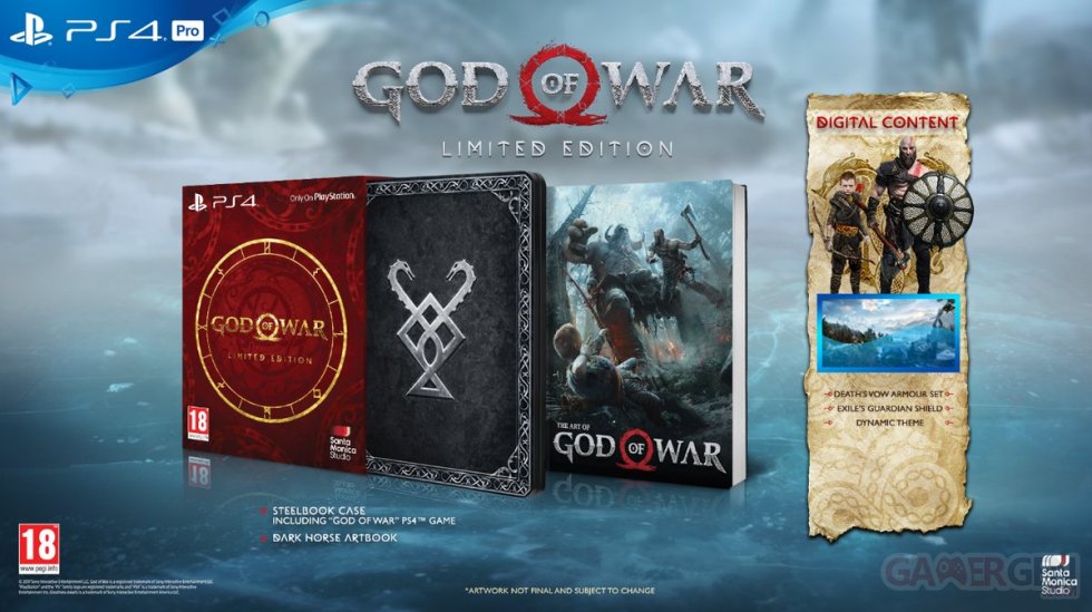 God-of-War-édition-limitée-23-01-2018