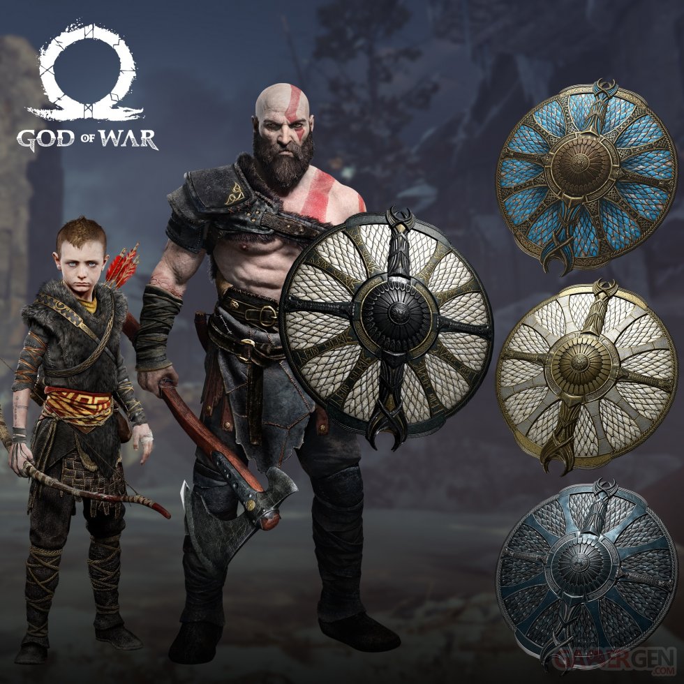 God-of-War-DLC-hiver