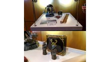 God of War Edition Collector PS4 Pro images (4)