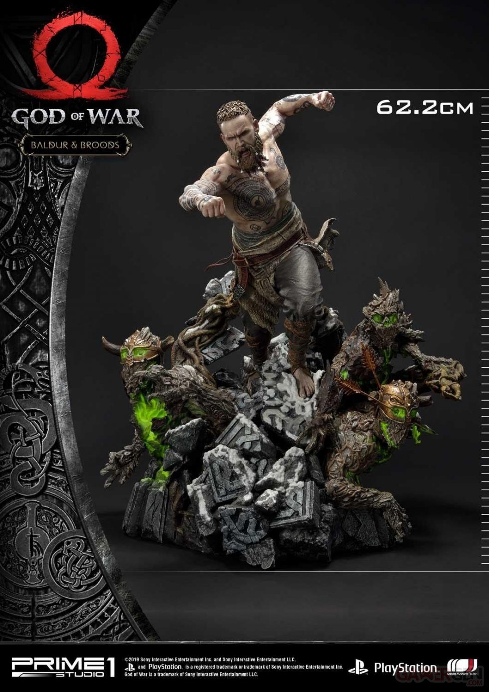 God-of-War-figurine-statuette-Prime-1-Studio-Baldur-04-12-07-2019
