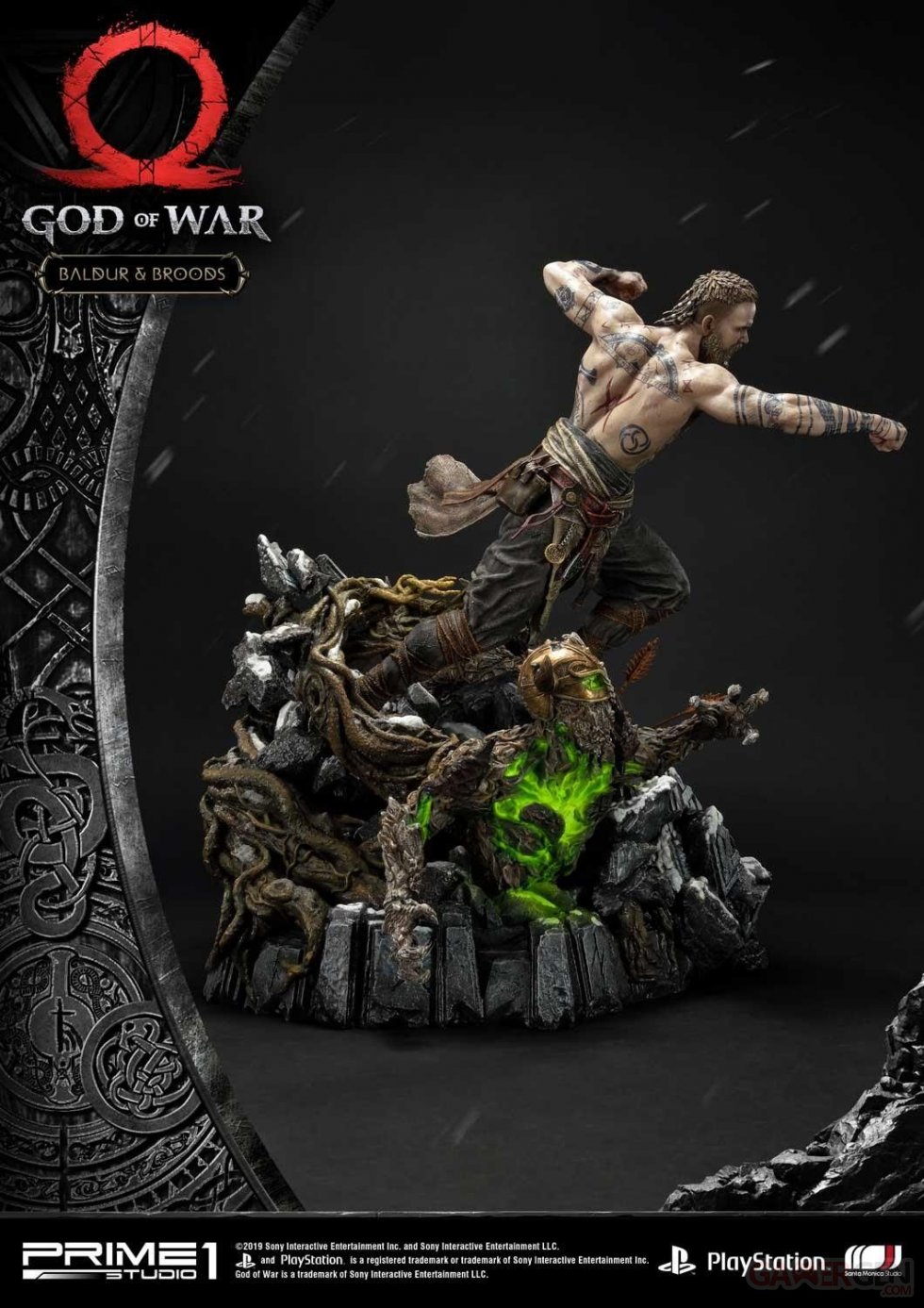 God-of-War-figurine-statuette-Prime-1-Studio-Baldur-08-12-07-2019