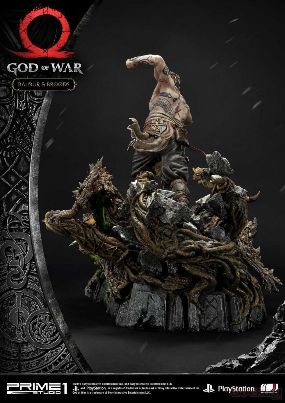 God-of-War-figurine-statuette-Prime-1-Studio-Baldur-09-12-07-2019