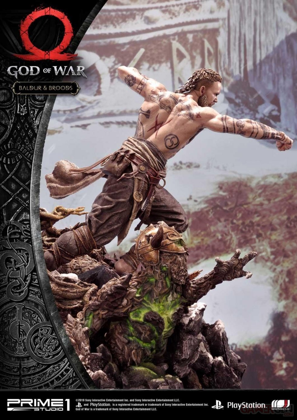 God-of-War-figurine-statuette-Prime-1-Studio-Baldur-15-12-07-2019