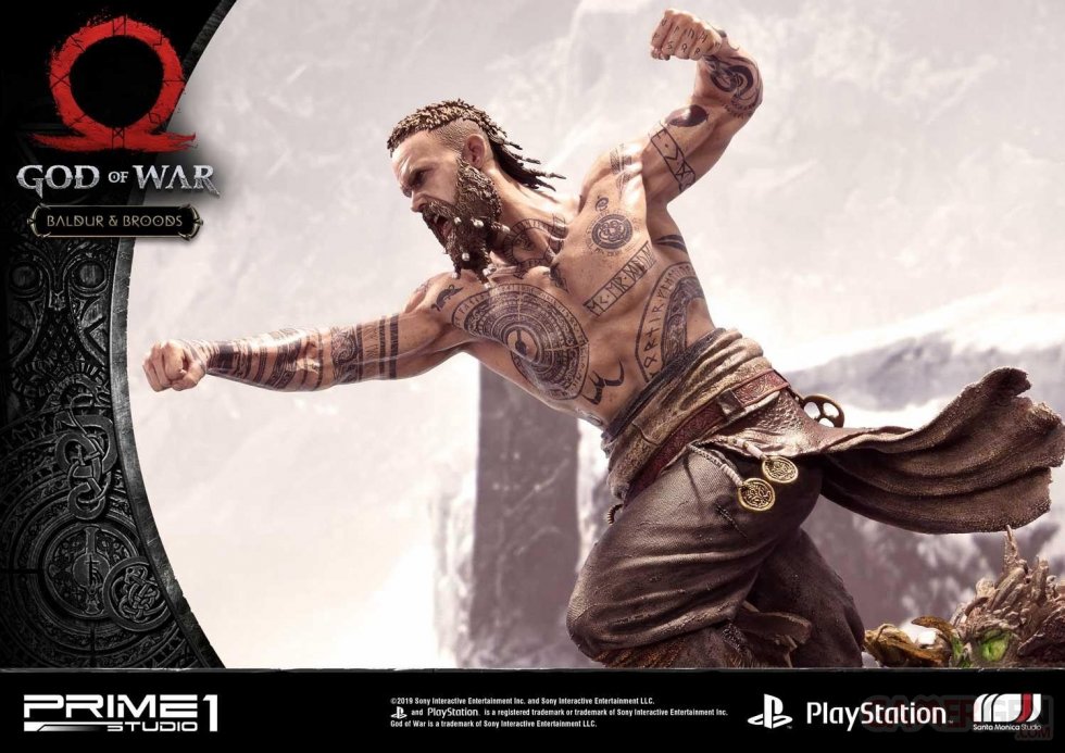 God-of-War-figurine-statuette-Prime-1-Studio-Baldur-18-12-07-2019