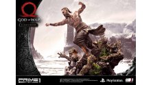 God-of-War-figurine-statuette-Prime-1-Studio-Baldur-19-12-07-2019