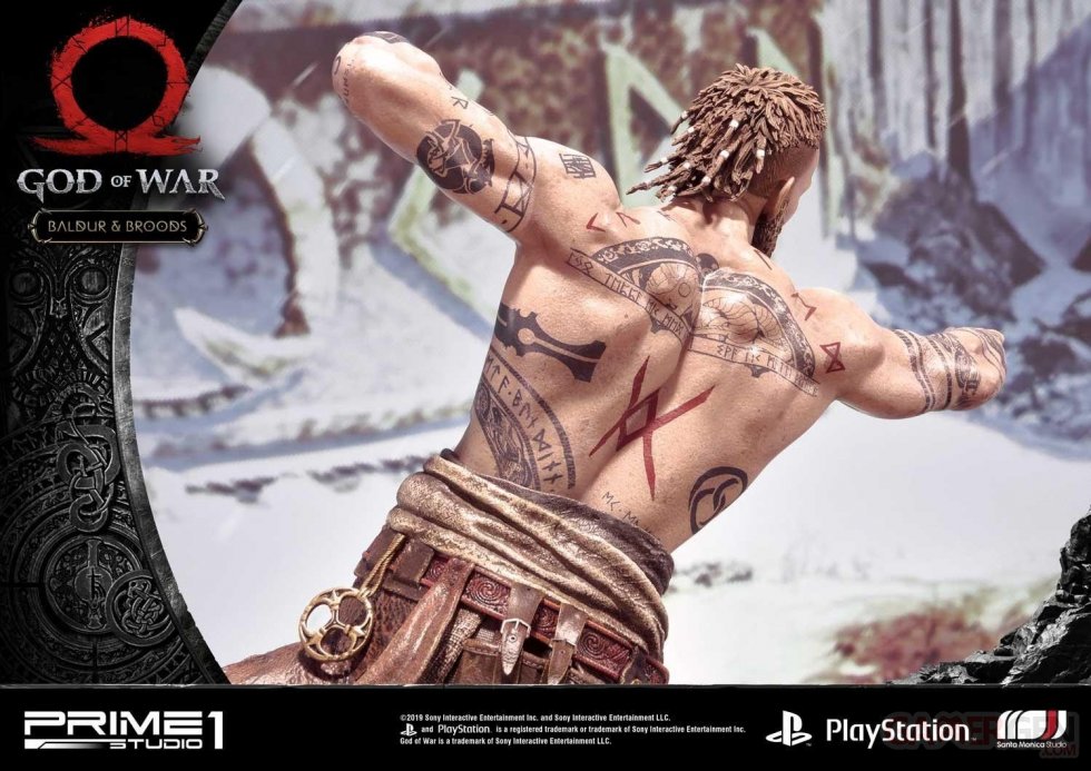 God-of-War-figurine-statuette-Prime-1-Studio-Baldur-25-12-07-2019