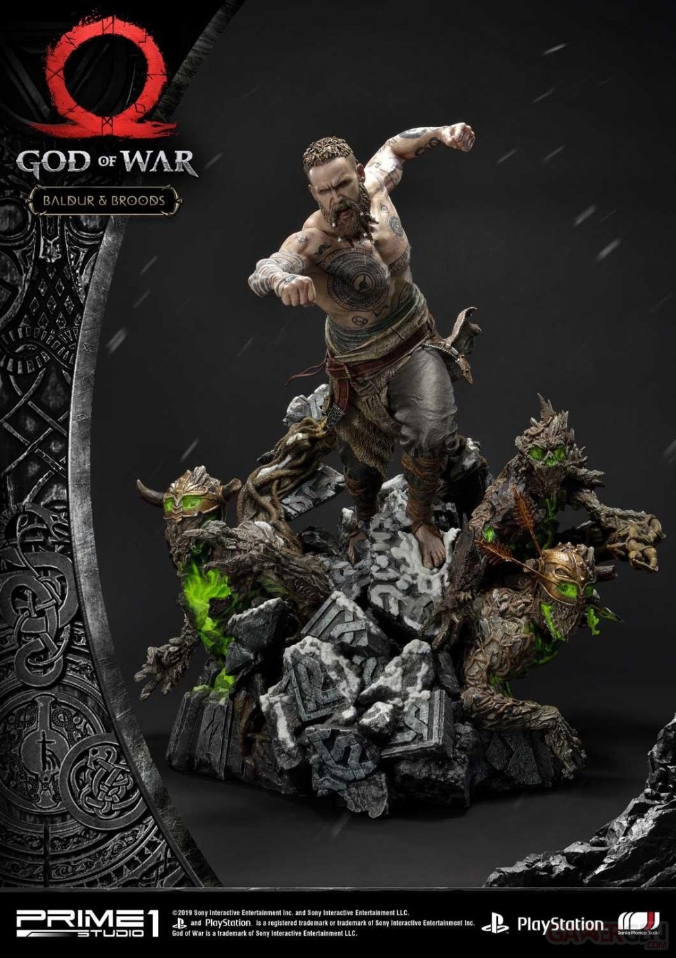 God-of-War-figurine-statuette-Prime-1-Studio-Baldur-41-12-07-2019