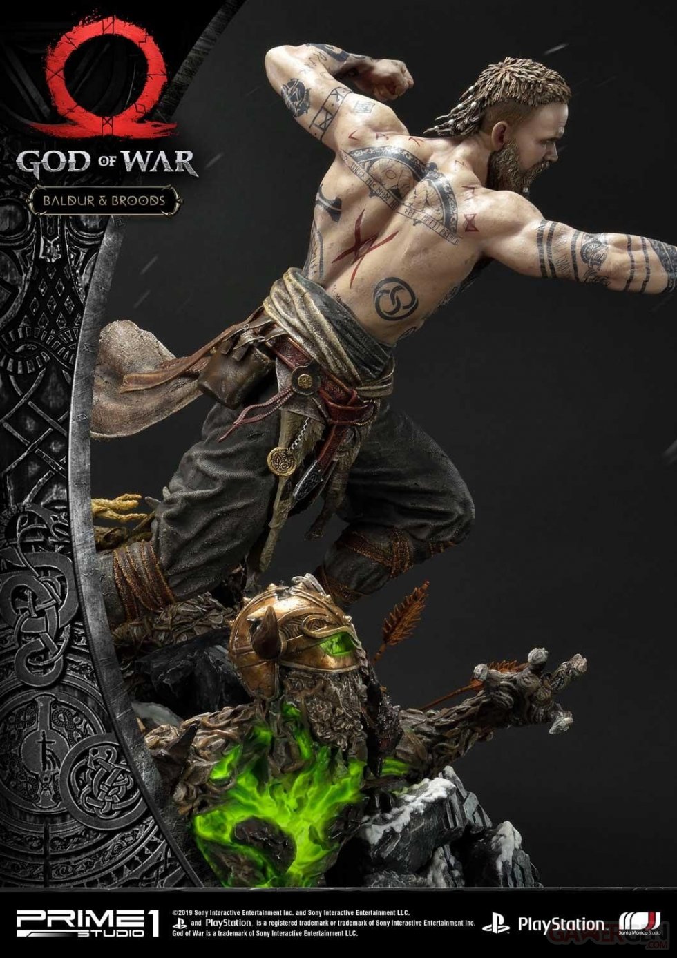 God-of-War-figurine-statuette-Prime-1-Studio-Baldur-42-12-07-2019