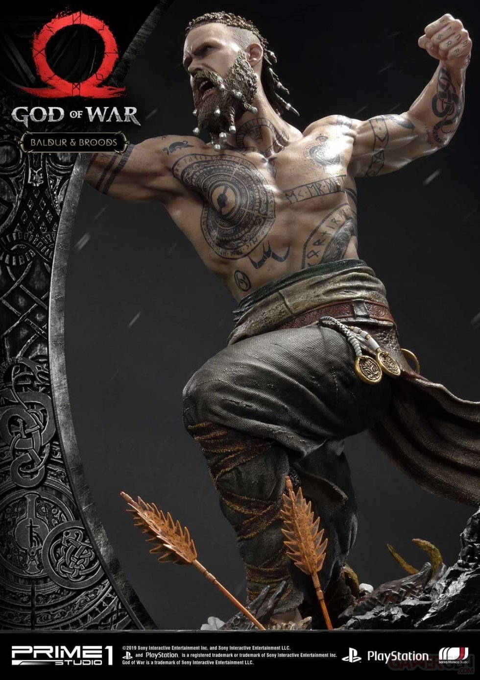 God-of-War-figurine-statuette-Prime-1-Studio-Baldur-47-12-07-2019