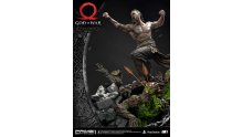 God-of-War-figurine-statuette-Prime-1-Studio-Baldur-48-12-07-2019