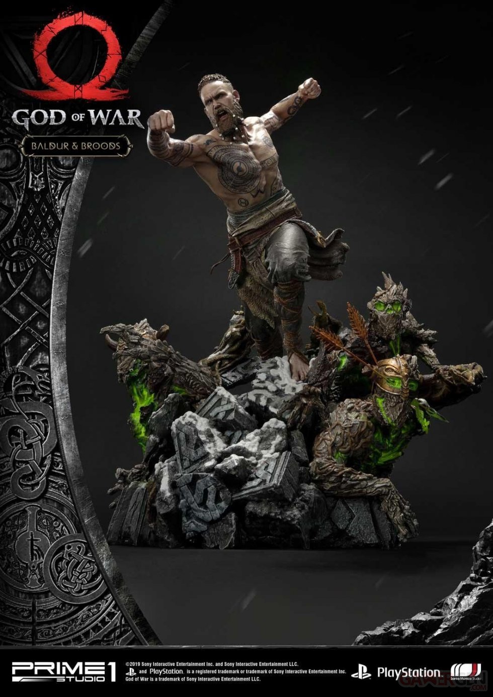 God-of-War-figurine-statuette-Prime-1-Studio-Baldur-50-12-07-2019