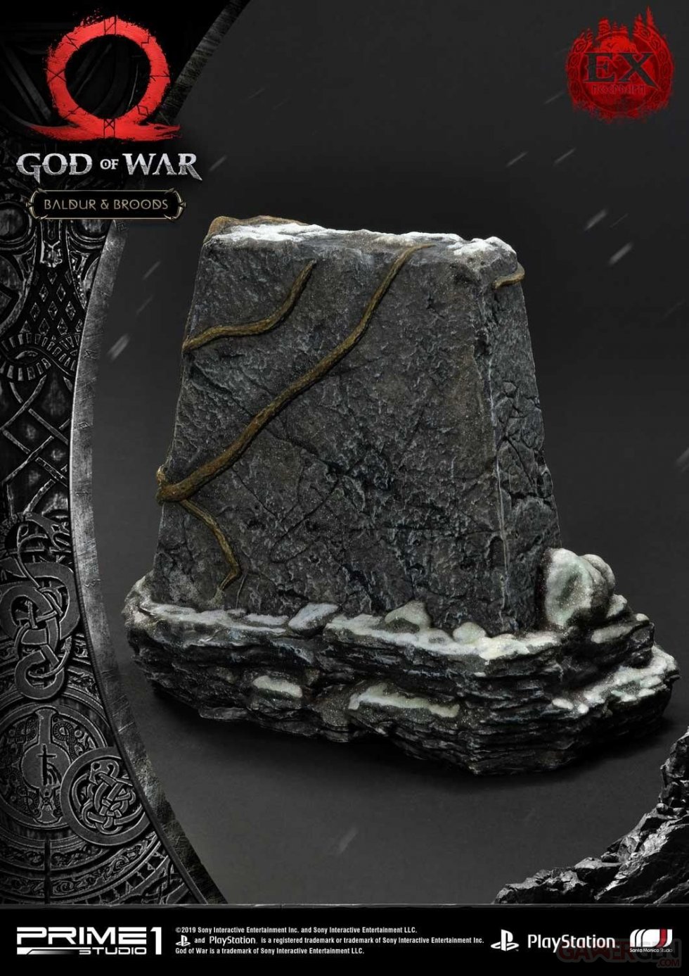 God-of-War-figurine-statuette-Prime-1-Studio-Baldur-EX-02-12-07-2019