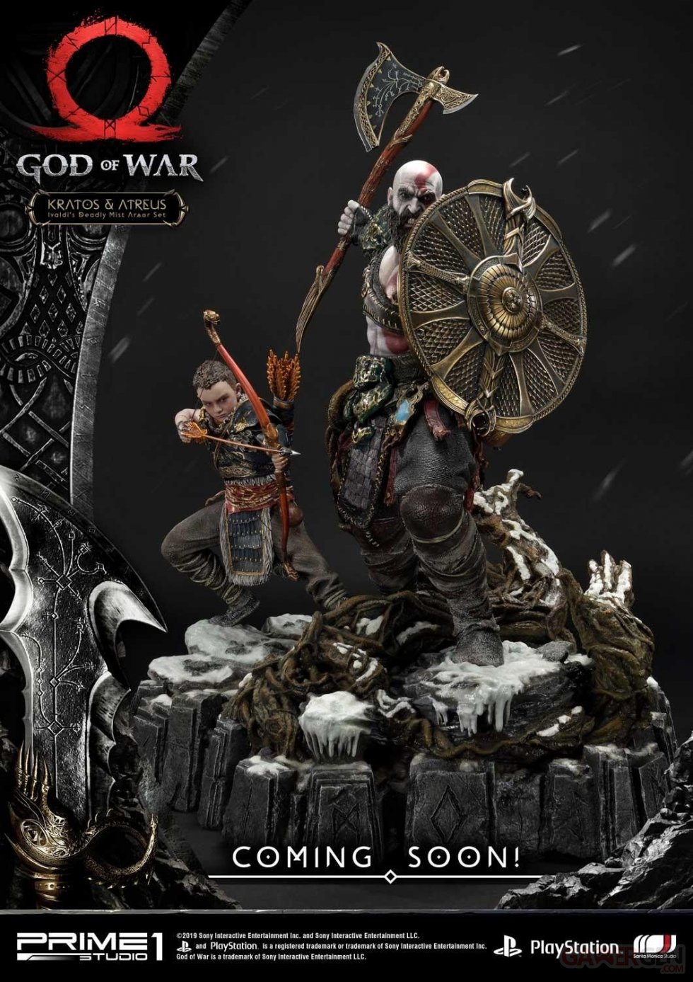 God-of-War-figurine-statuette-Prime-1-Studio-Kratos-Atreus-02-12-07-2019