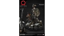 God-of-War-figurine-statuette-Prime-1-Studio-Kratos-Atreus-02-17-11-2019