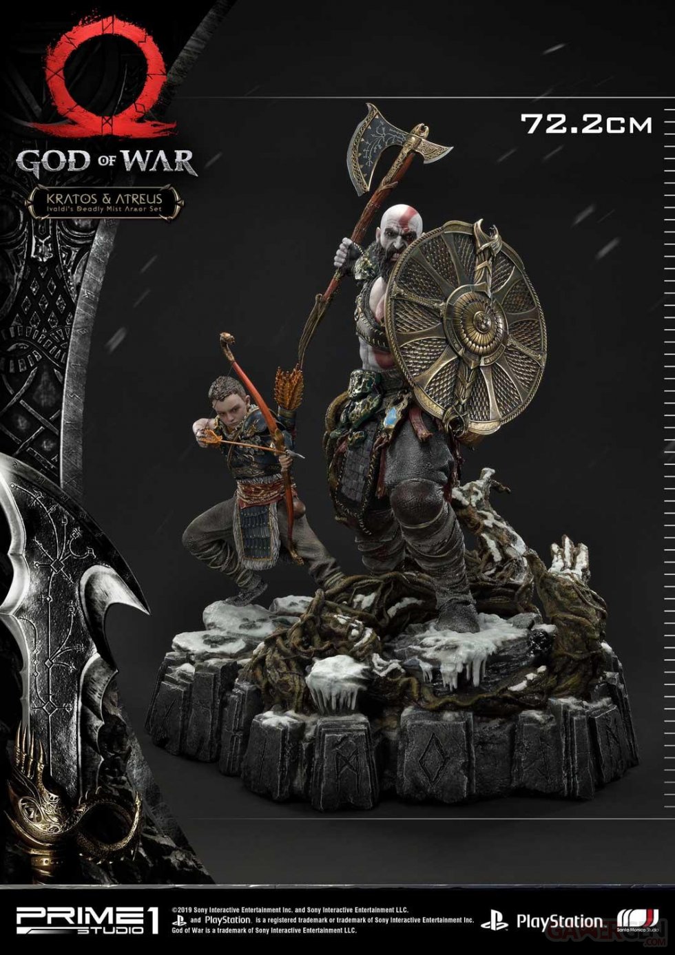 God-of-War-figurine-statuette-Prime-1-Studio-Kratos-Atreus-02-17-11-2019