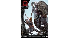 God-of-War-figurine-statuette-Prime-1-Studio-Kratos-Atreus-03-17-11-2019