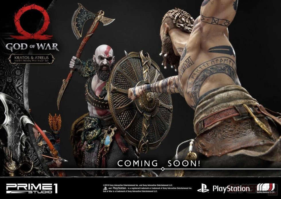 God-of-War-figurine-statuette-Prime-1-Studio-Kratos-Atreus-04-12-07-2019
