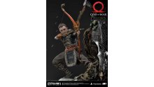 God-of-War-figurine-statuette-Prime-1-Studio-Kratos-Atreus-04-17-11-2019