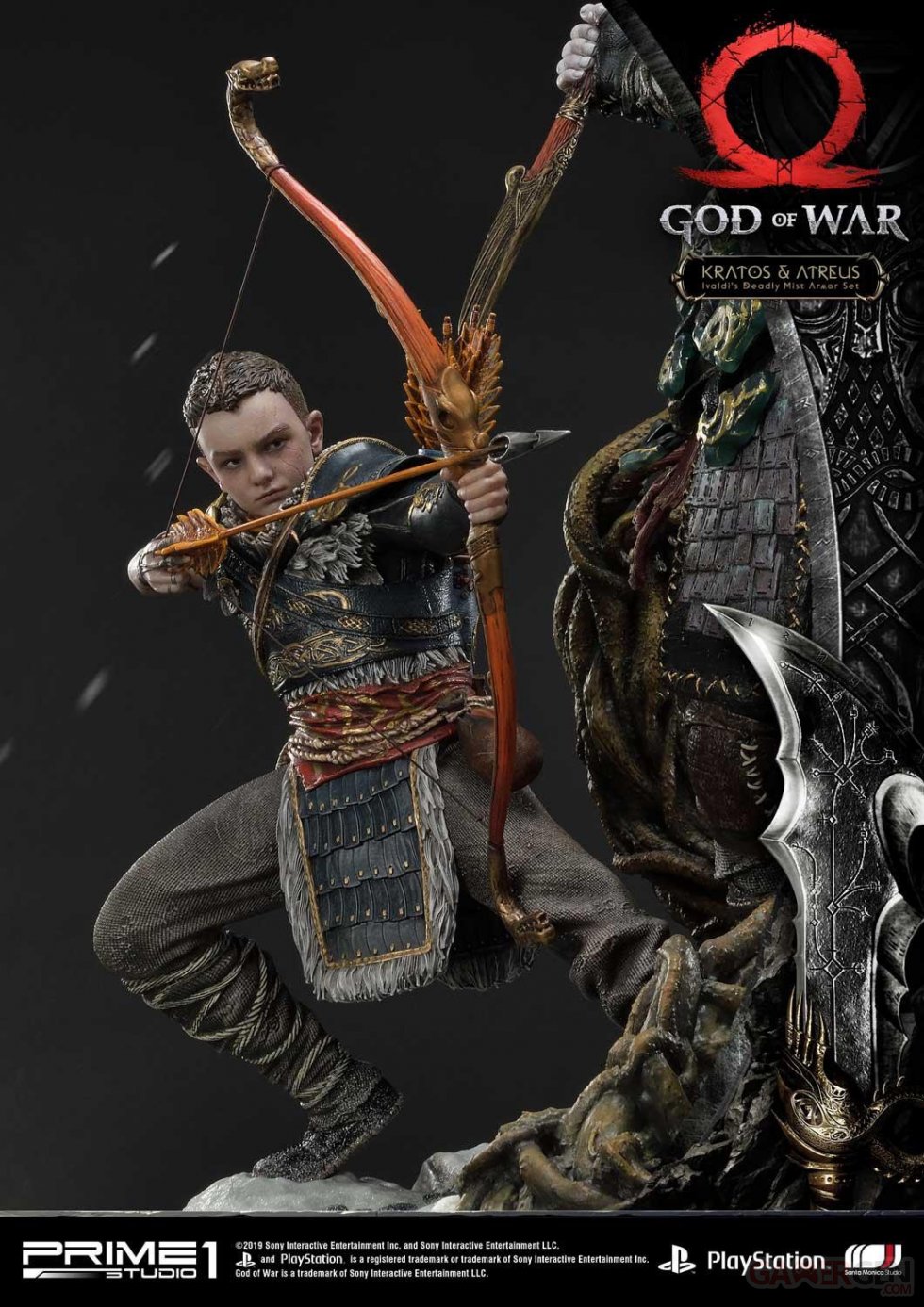 God-of-War-figurine-statuette-Prime-1-Studio-Kratos-Atreus-04-17-11-2019