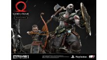 God-of-War-figurine-statuette-Prime-1-Studio-Kratos-Atreus-05-17-11-2019