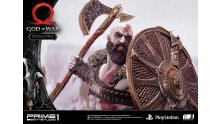 God-of-War-figurine-statuette-Prime-1-Studio-Kratos-Atreus-06-17-11-2019