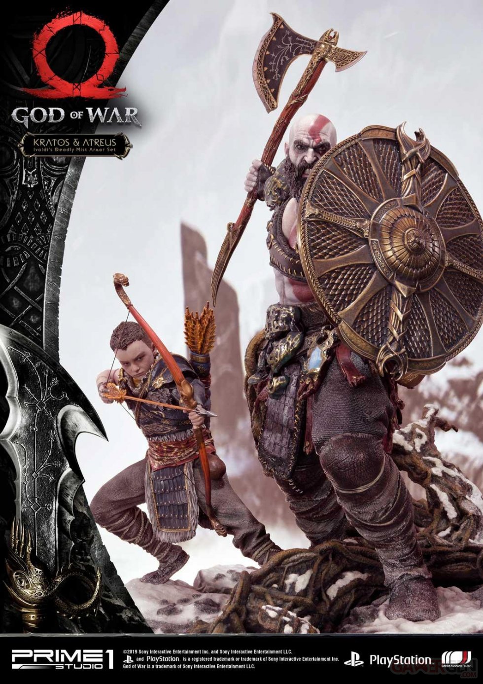 God-of-War-figurine-statuette-Prime-1-Studio-Kratos-Atreus-11-17-11-2019