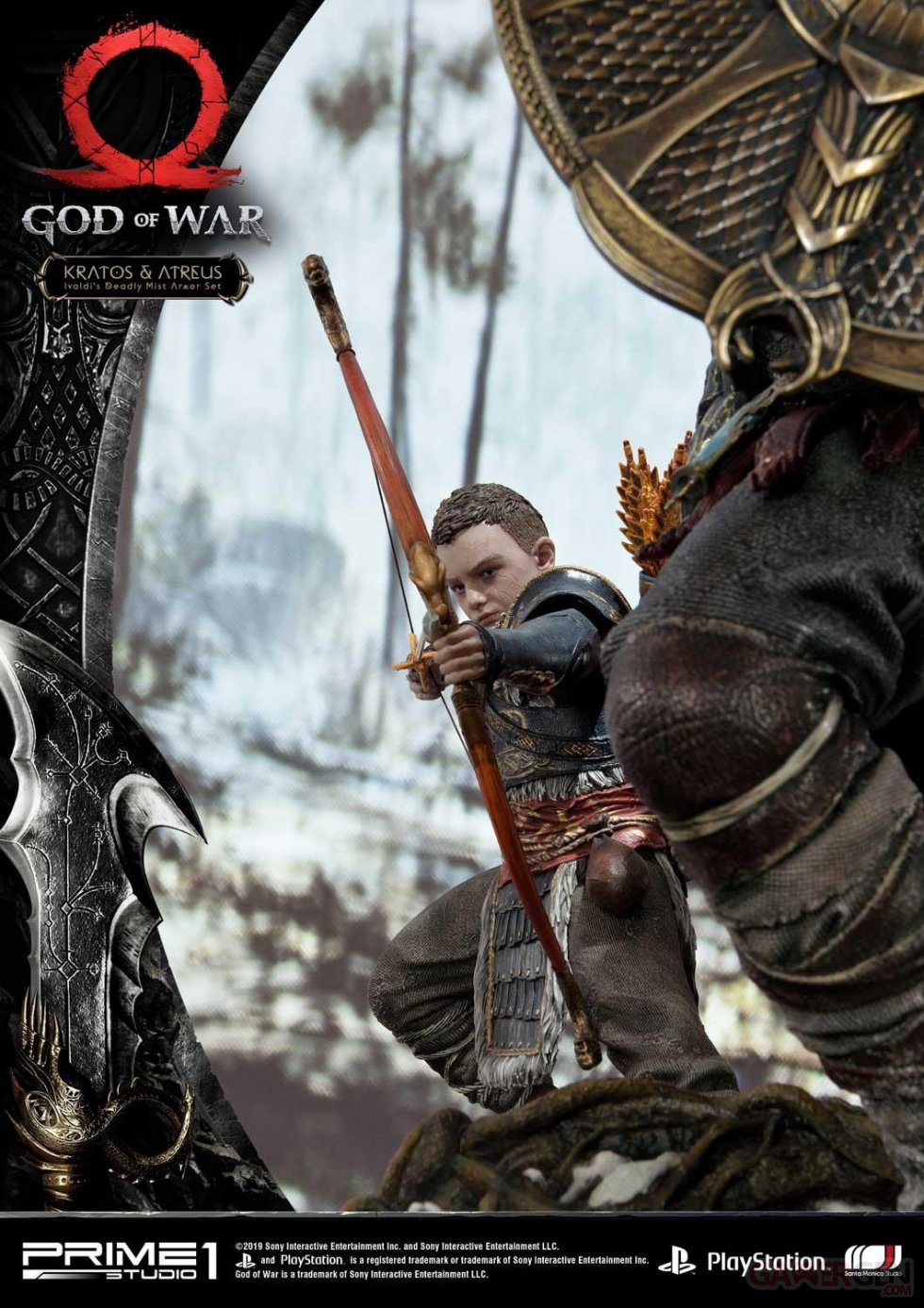 God-of-War-figurine-statuette-Prime-1-Studio-Kratos-Atreus-12-17-11-2019