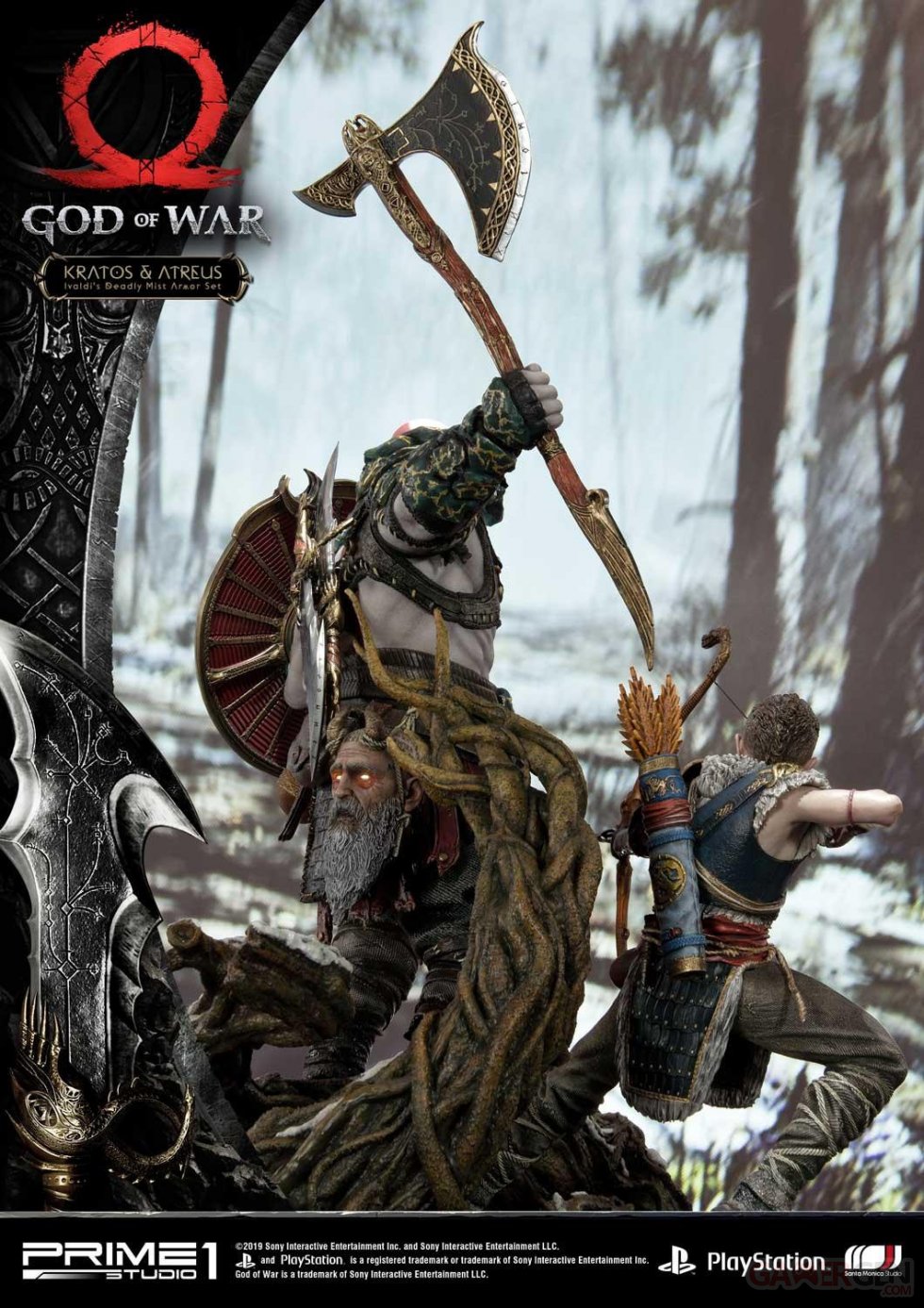 God-of-War-figurine-statuette-Prime-1-Studio-Kratos-Atreus-13-17-11-2019