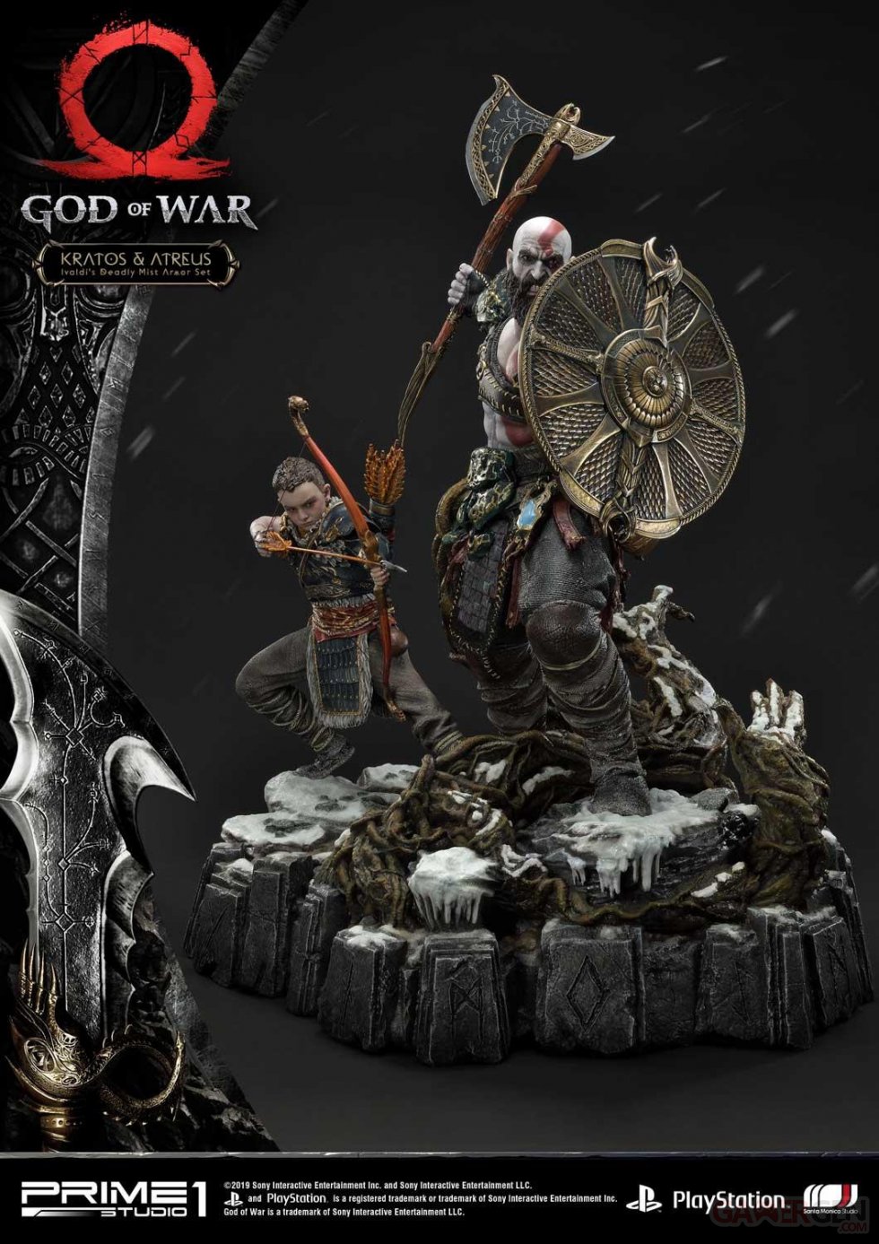 God-of-War-figurine-statuette-Prime-1-Studio-Kratos-Atreus-14-17-11-2019