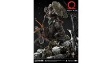 God-of-War-figurine-statuette-Prime-1-Studio-Kratos-Atreus-15-17-11-2019