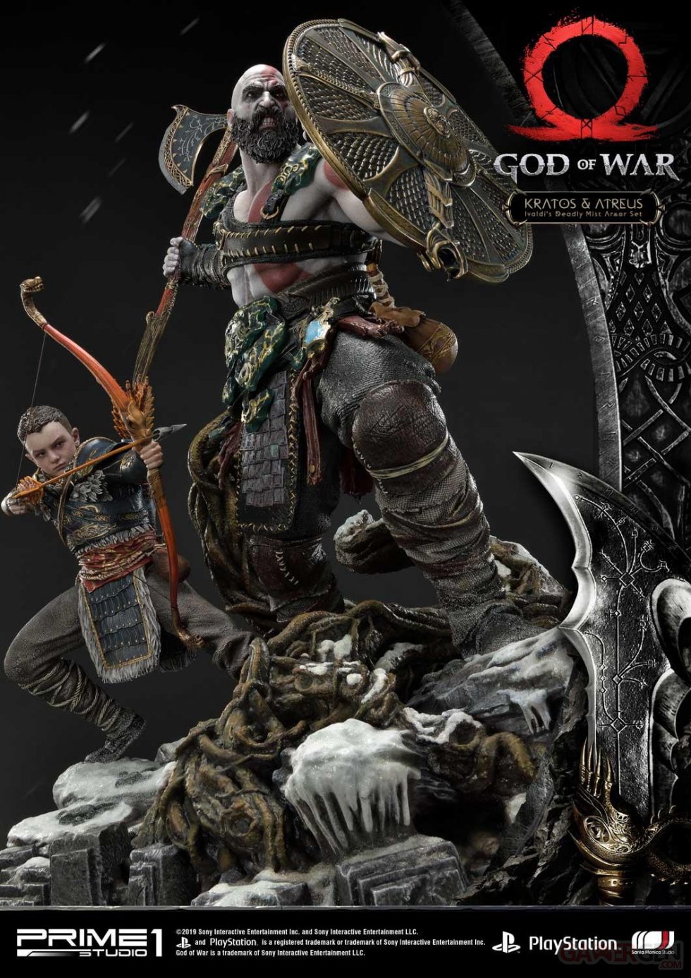 God-of-War-figurine-statuette-Prime-1-Studio-Kratos-Atreus-15-17-11-2019