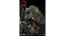 God-of-War-figurine-statuette-Prime-1-Studio-Kratos-Atreus-16-17-11-2019