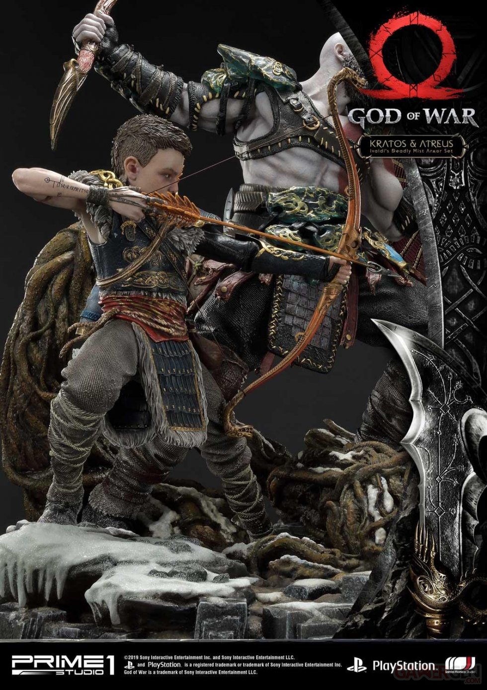 God-of-War-figurine-statuette-Prime-1-Studio-Kratos-Atreus-17-17-11-2019