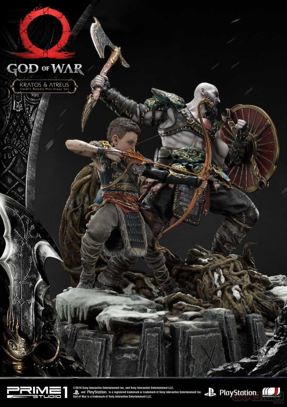 God-of-War-figurine-statuette-Prime-1-Studio-Kratos-Atreus-18-17-11-2019