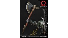 God-of-War-figurine-statuette-Prime-1-Studio-Kratos-Atreus-19-17-11-2019
