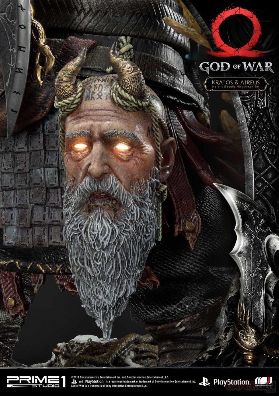 God-of-War-figurine-statuette-Prime-1-Studio-Kratos-Atreus-20-17-11-2019