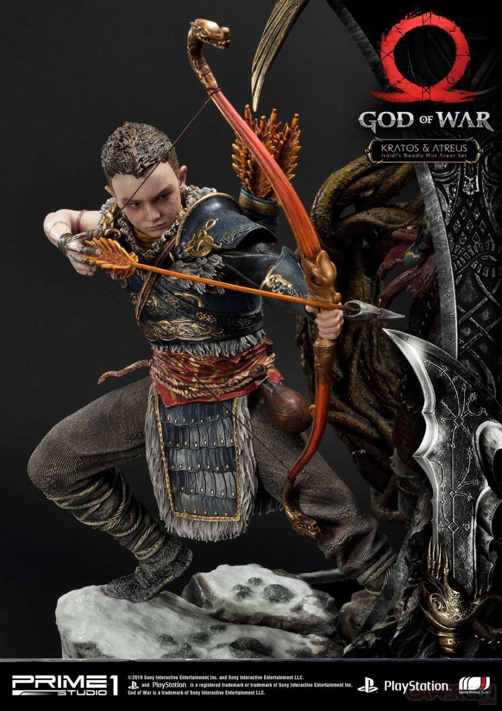 God-of-War-figurine-statuette-Prime-1-Studio-Kratos-Atreus-22-17-11-2019
