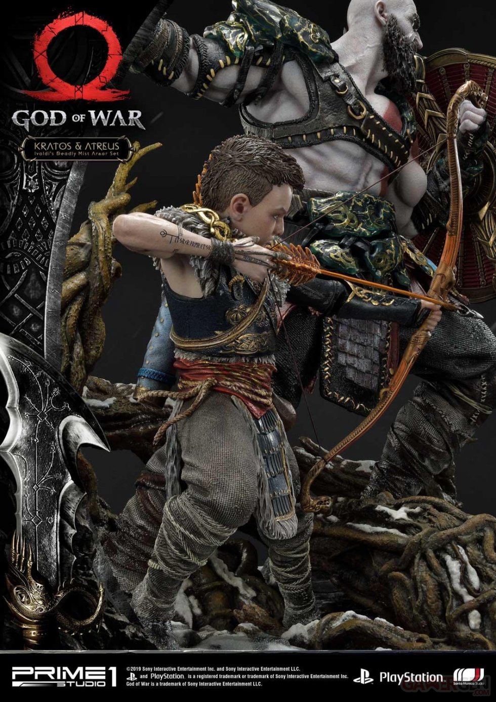 God-of-War-figurine-statuette-Prime-1-Studio-Kratos-Atreus-23-17-11-2019
