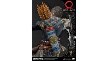 God-of-War-figurine-statuette-Prime-1-Studio-Kratos-Atreus-25-17-11-2019