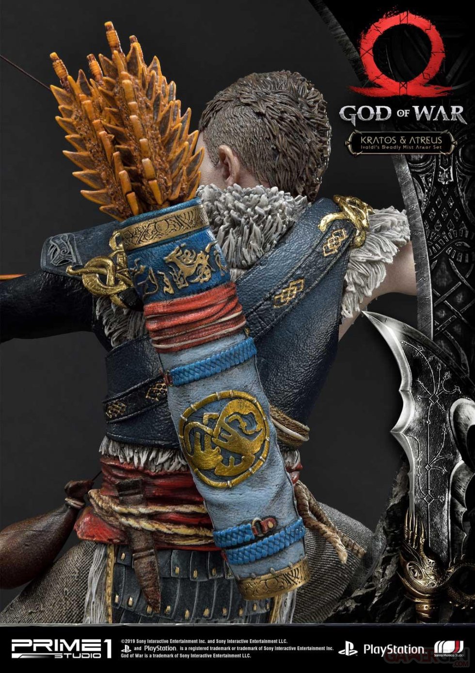 God-of-War-figurine-statuette-Prime-1-Studio-Kratos-Atreus-25-17-11-2019