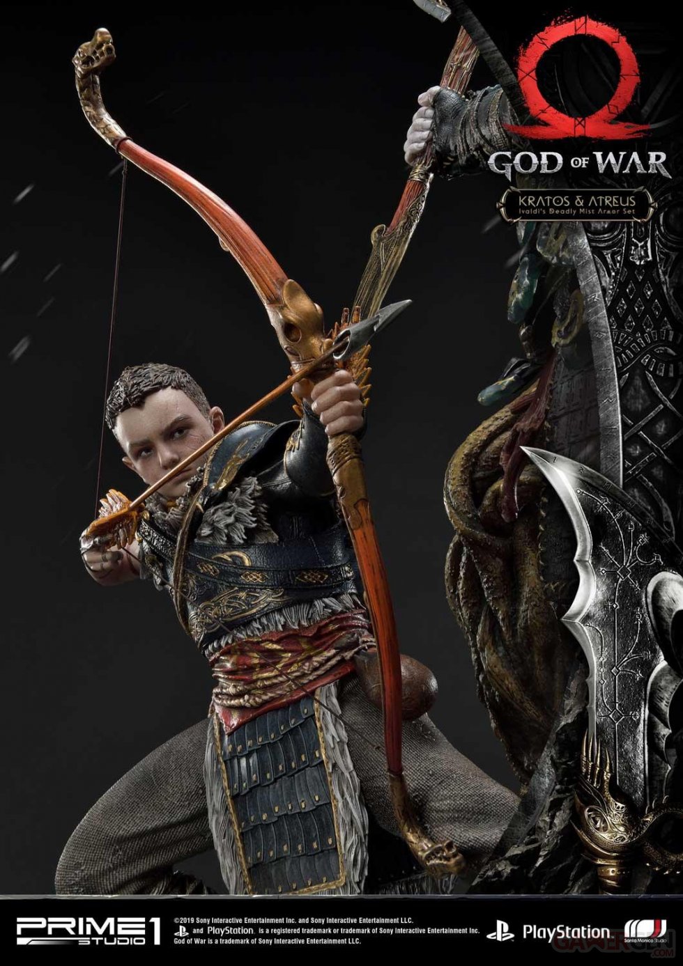 God-of-War-figurine-statuette-Prime-1-Studio-Kratos-Atreus-26-17-11-2019
