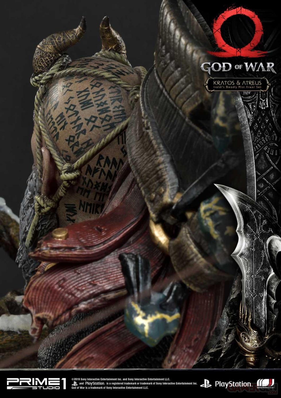 God-of-War-figurine-statuette-Prime-1-Studio-Kratos-Atreus-27-17-11-2019